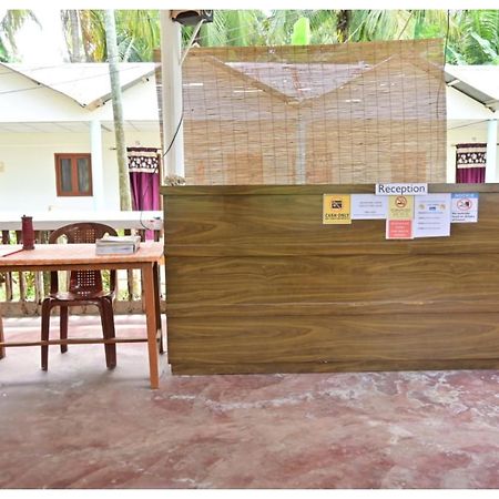 Moon Shine Garden Resort Lakshmanpur 외부 사진
