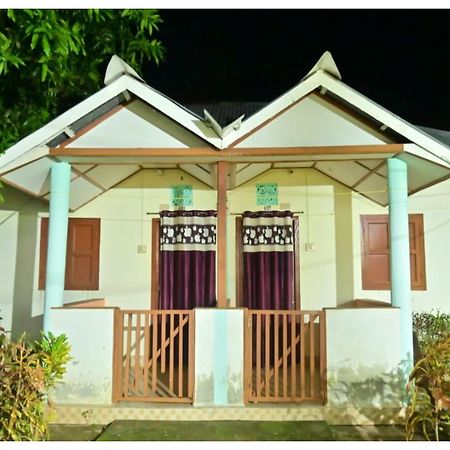 Moon Shine Garden Resort Lakshmanpur 외부 사진