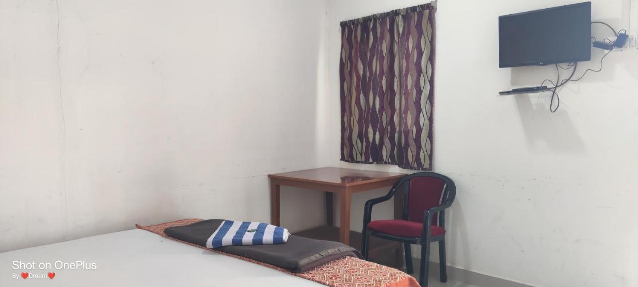 Moon Shine Garden Resort Lakshmanpur 외부 사진