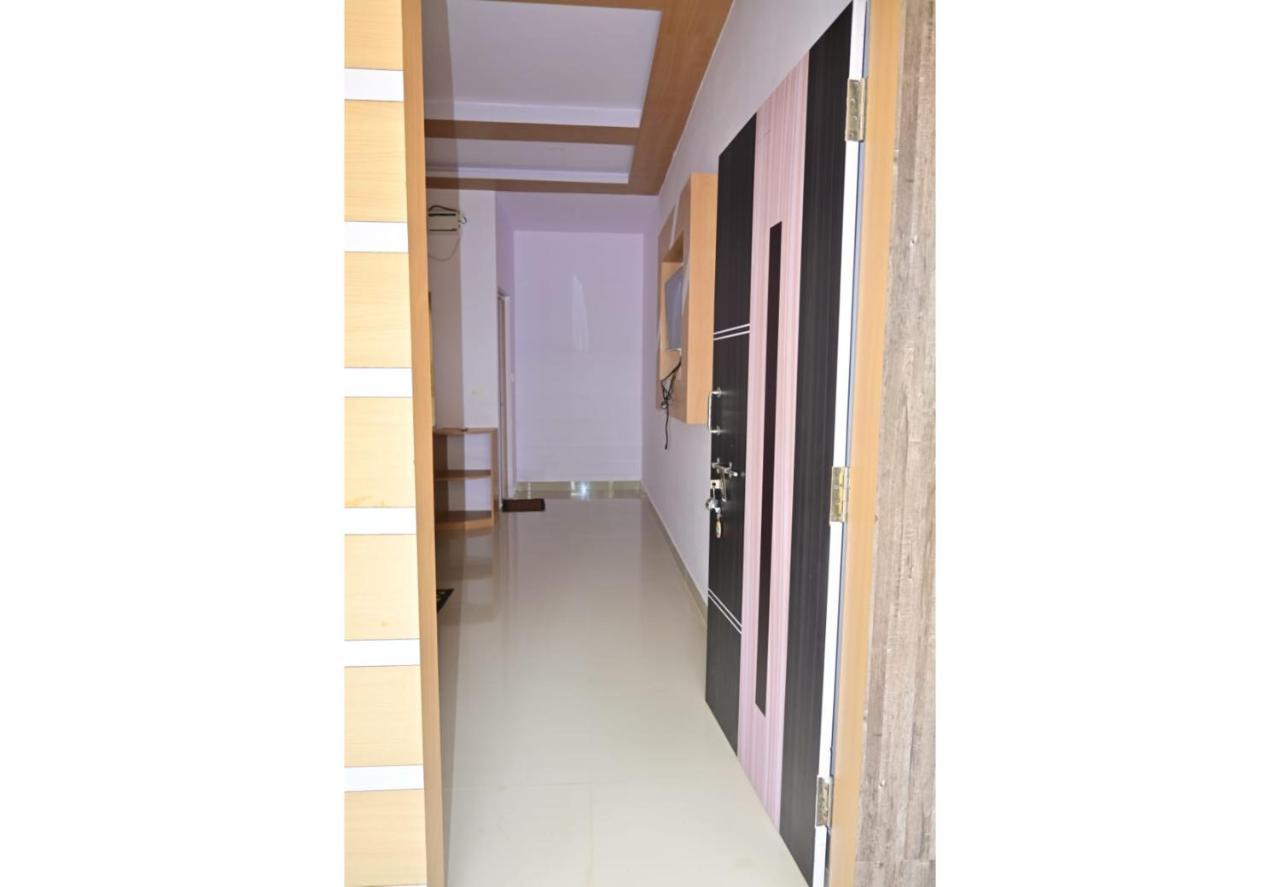 Moon Shine Garden Resort Lakshmanpur 외부 사진